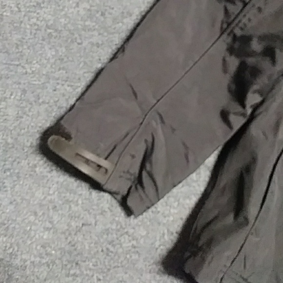 Jacket - Picture 2 of 4